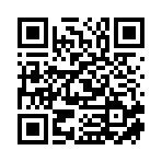 湖南晖曜生物科技有限公司移动站二维码