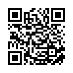 太原市津泰科技有限公司移动站二维码