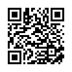 商量元（天津）医疗器材有限公司移动站二维码