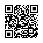 枣庄明彩商贸有限公司移动站二维码