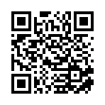 社旗县柏煜建筑劳务有限公司移动站二维码
