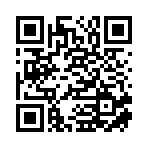 广州凯斯迈皮具有限公司移动站二维码