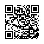 九江云启钢结构有限公司移动站二维码