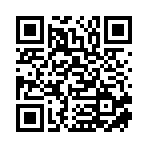 温州锐智五金科技有限公司移动站二维码