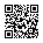 南阳中凝智建科技有限公司移动站二维码