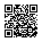 广州市苗蕴铭康大健康发展有限公司移动站二维码