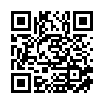 葫芦岛世禾商贸有限公司移动站二维码