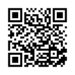 洞口县烽达新能源技术有限公司移动站二维码