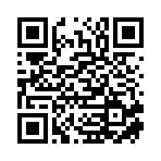 山东倬诚信息咨询有限公司移动站二维码