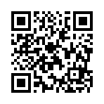 广州周心鸡餐饮管理有限公司移动站二维码