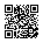 吉林省英亚低空科技有限公司移动站二维码
