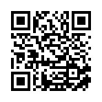 天津易购人力资源有限公司移动站二维码