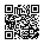 永嘉先达自控阀门有限公司移动站二维码