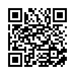 武夷山麦贝佳生活服务有限公司移动站二维码