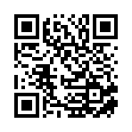 山西晋景宸建筑工程有限公司移动站二维码