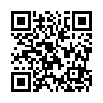 曹县格州建筑工程有限公司移动站二维码