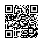 长沙迈驱信息咨询有限公司移动站二维码