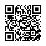 滕州市泽煜商贸有限公司移动站二维码