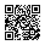 滨州晟辉氢能科技有限公司移动站二维码