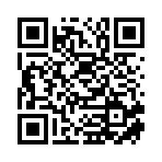 河南吉买提生物科技有限公司移动站二维码