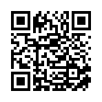 武汉冰雪互娱网络科技有限公司移动站二维码