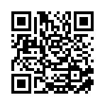 山西稳速达供应链管理有限公司移动站二维码