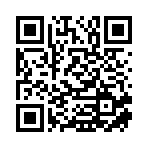 阳泉市洁尚建筑工程有限公司移动站二维码