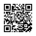 河南鑫逸医药科技有限公司移动站二维码