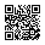 长春众优教育咨询有限公司移动站二维码