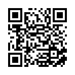 山西泽远昌商贸有限公司移动站二维码