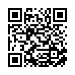 目景（太原）商贸有限公司移动站二维码