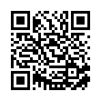 温州市永易光学有限公司移动站二维码