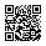 长沙嵩峰塬商贸有限公司移动站二维码