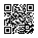 广州森罗纺织有限公司移动站二维码