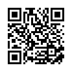 南阳荣森科技服务有限公司移动站二维码