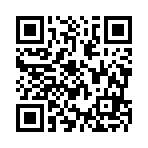 山西大有宏图科技有限公司移动站二维码