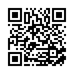 辽宁晟基建筑工程有限公司移动站二维码