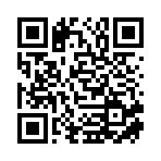 河南珐财劳务有限公司移动站二维码