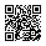 武汉御烁科技有限公司移动站二维码