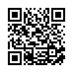 黔东南鑫福商业管理有限公司移动站二维码