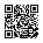 长沙椭圆星球科技有限公司移动站二维码