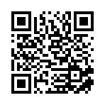 成都东嘉云盛科技有限责任公司移动站二维码