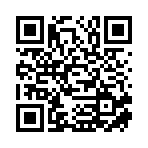 枣庄市畅悦建筑劳务工程有限公司移动站二维码