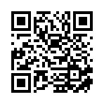 山东汇升鑫兴商贸有限公司移动站二维码