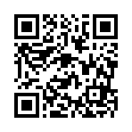 山西中科亦然环保科技有限公司移动站二维码
