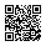 河南宏博泰商贸有限公司移动站二维码