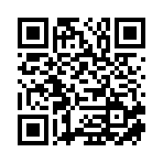 广州市广泰皮具有限公司移动站二维码