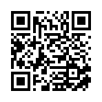 武汉拓纪联科技有限公司移动站二维码