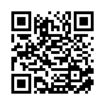 湖南鑫洪辉建筑材料有限公司移动站二维码