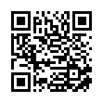 武汉星魏莱科技有限公司移动站二维码